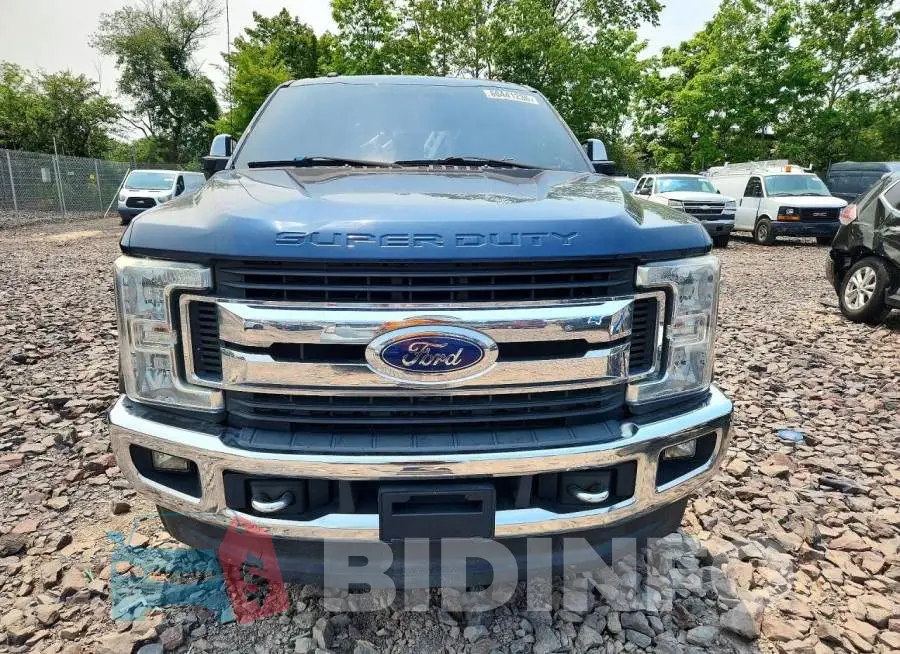 1FT7X2B64HEB97566 Photo# 5
