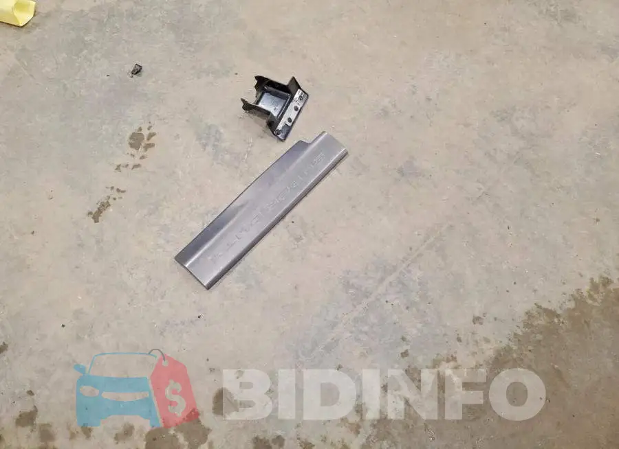 1FT8W3BT8KEF13402 Photo# 12
