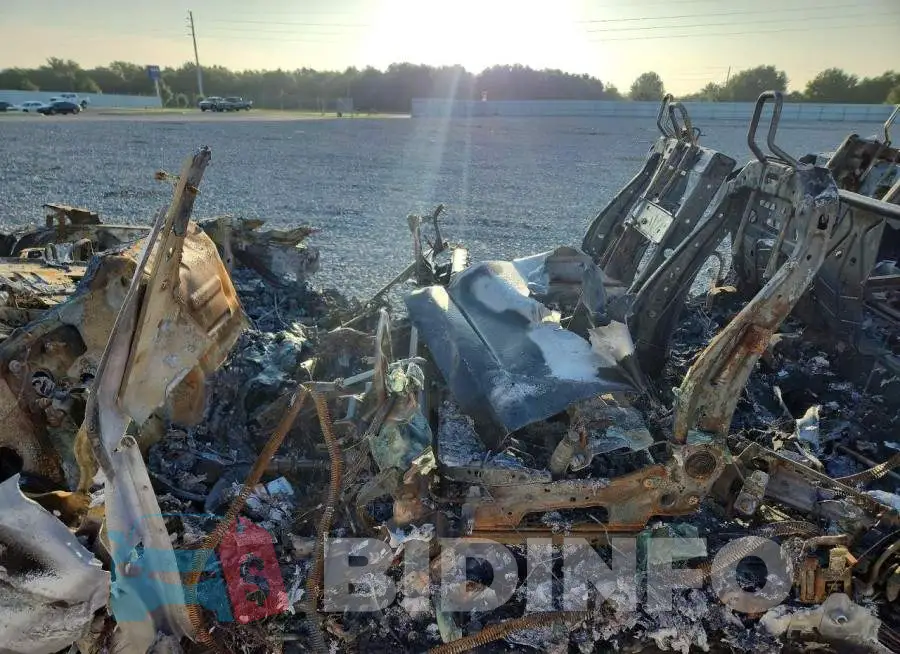 1FT8X2BA0PED14826 Photo# 7