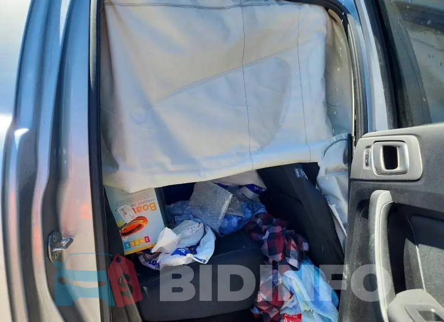 1FTER4FH3LLA29706 Photo# 10