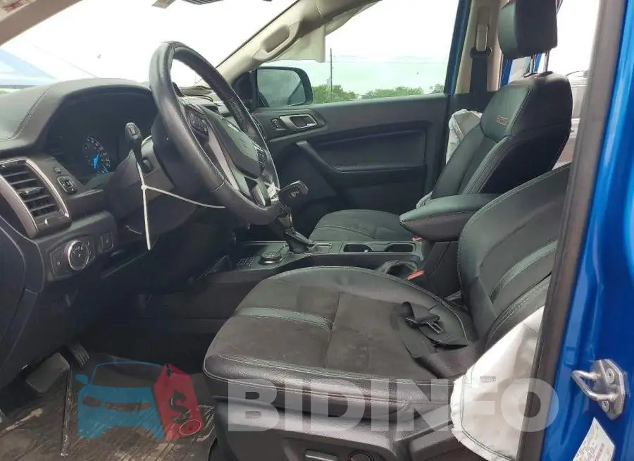 1FTER4FH3NLD16501 Photo# 7