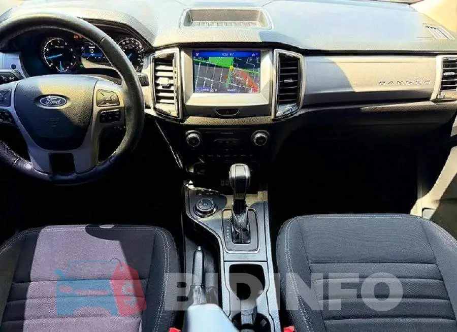1FTER4FH3PLE15046 Photo# 8