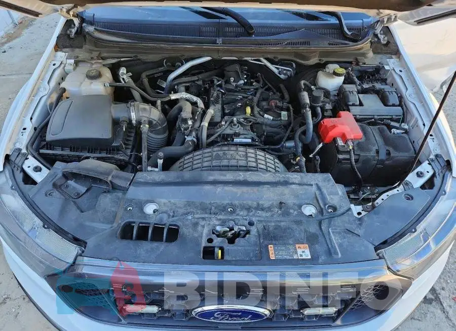 1FTER4FH5PLE13718 Photo# 11