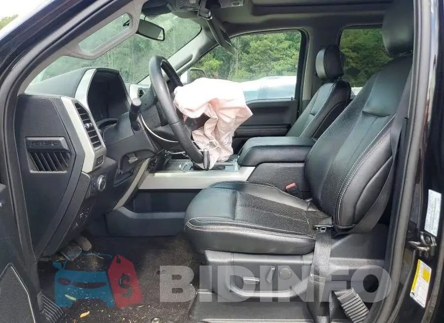 1FTEW1E43LFA68266 Photo# 7