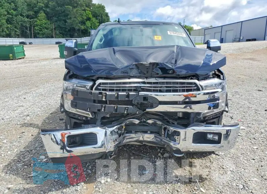 1FTEW1E43LFA68266 Photo# 5