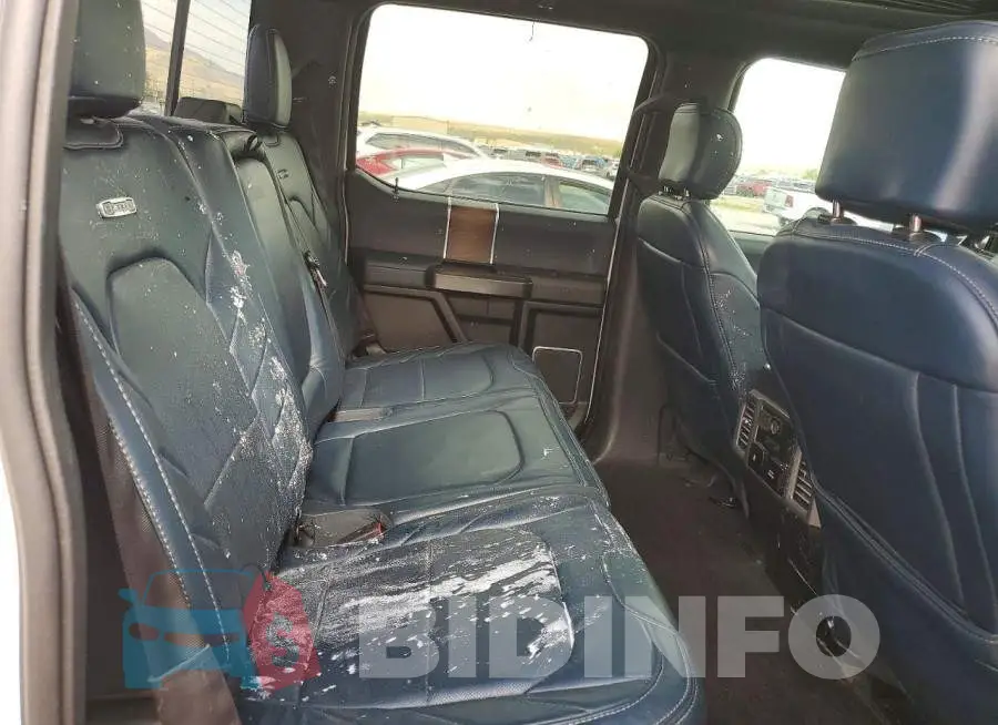 1FTEW1EG4JFB12377 Photo# 10