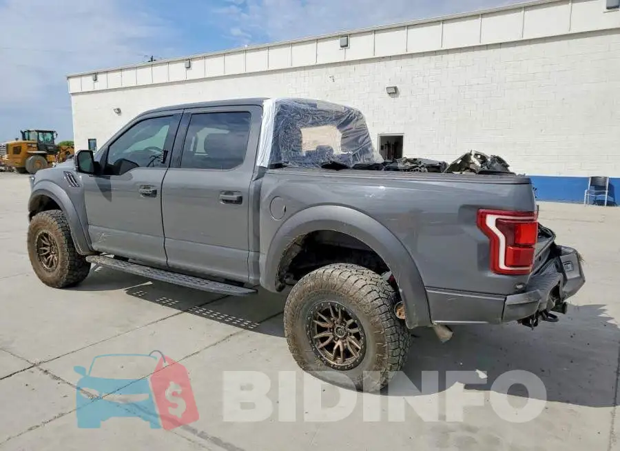 1FTFW1RG6LFB47584 Photo# 2