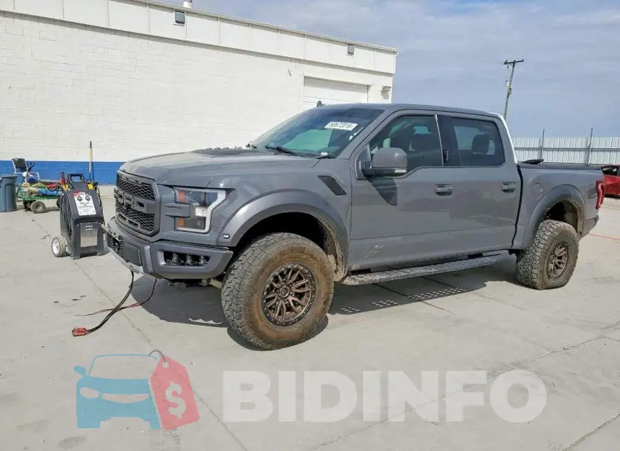 1FTFW1RG6LFB47584 Photo# 1