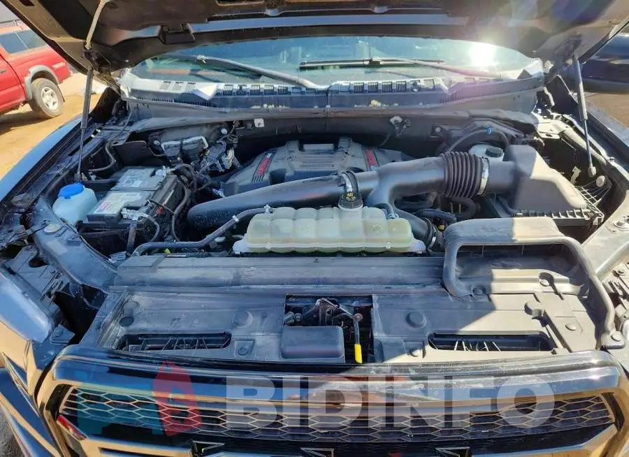 1FTFW1RG9LFA39220 Photo# 11