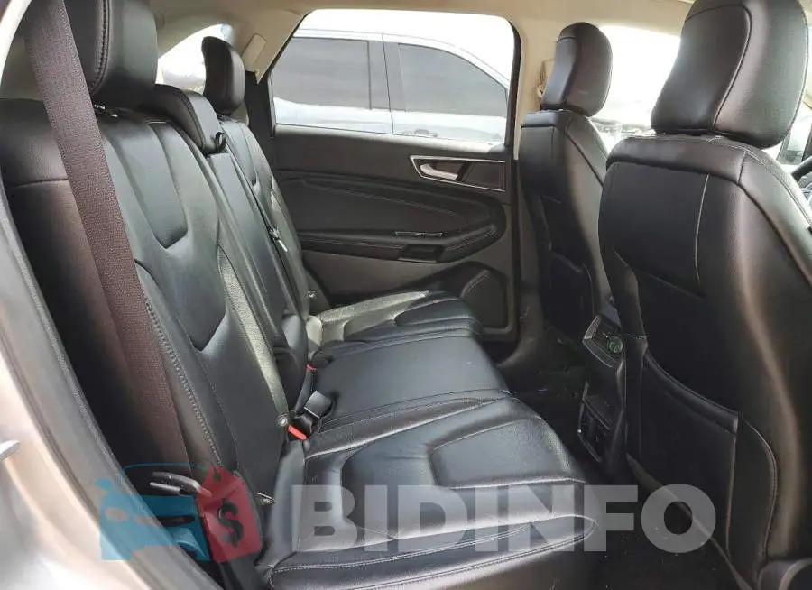 2FMPK3K90LBA30524 Photo# 11