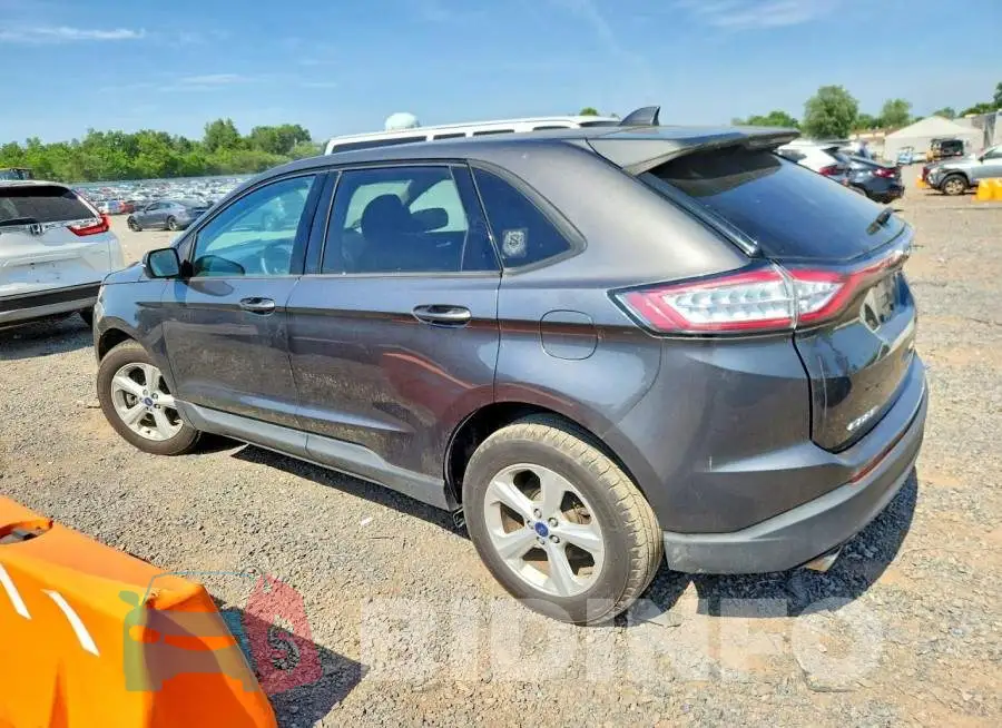 2FMPK4G9XJBB14443 Photo# 2