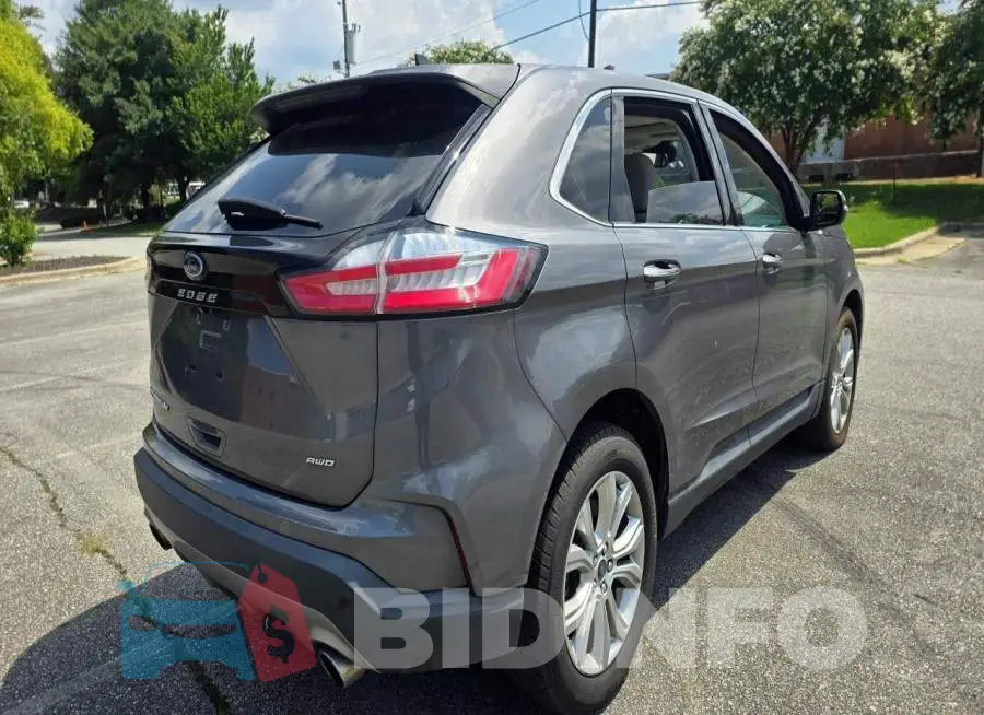 2FMPK4K95MBA27089 Photo# 4