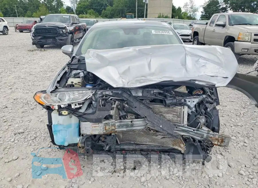 3FA6P0HD8LR228917 Photo# 5