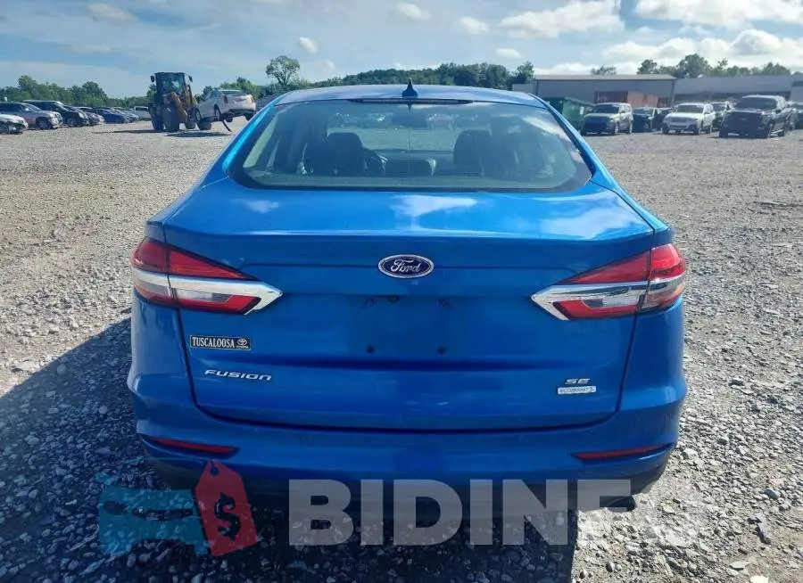 3FA6P0HD9KR279888 Photo# 6