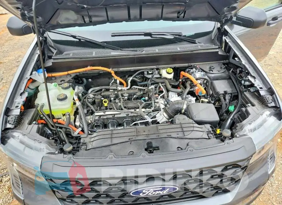 3FTTW8A35TRA43093 Photo# 11