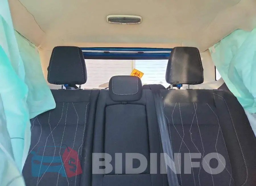 MAJ3S2GE1KC279440 Photo# 10
