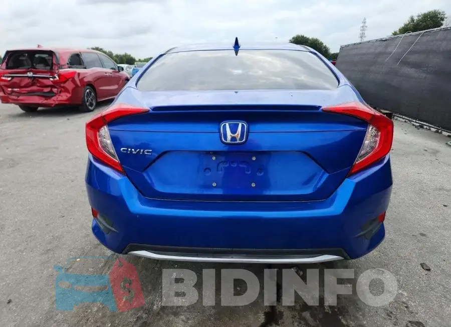 19XFC1F32ME013094 Photo# 6