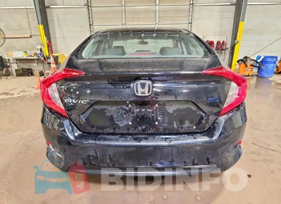 19XFC2F53HE230022 Photo# 6