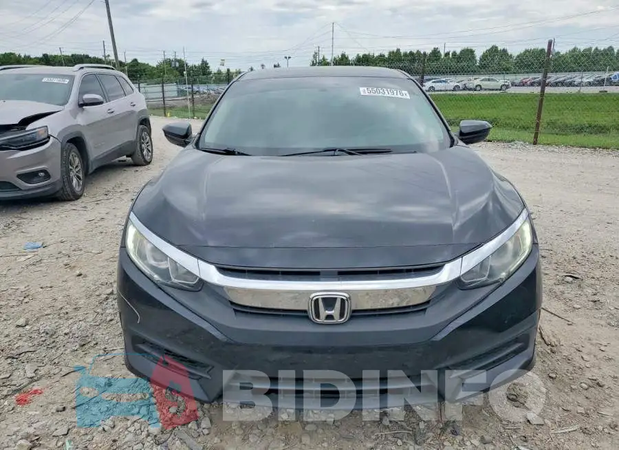 19XFC2F57HE053944 Photo# 5