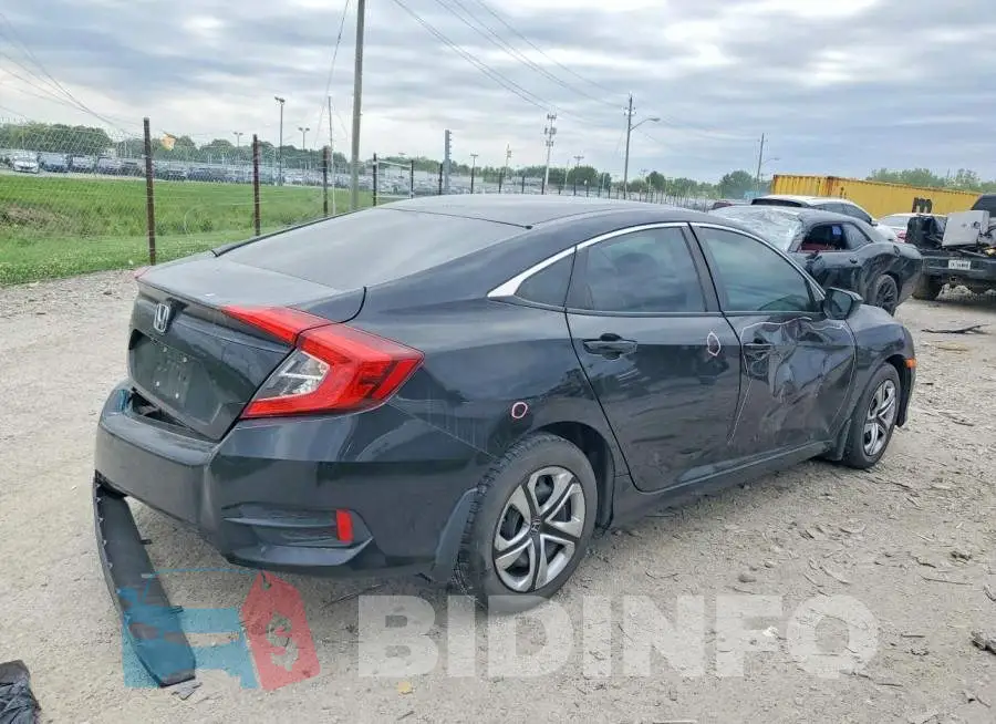 19XFC2F57HE053944 Photo# 3