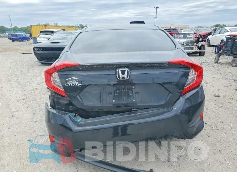 19XFC2F57HE053944 Photo# 6