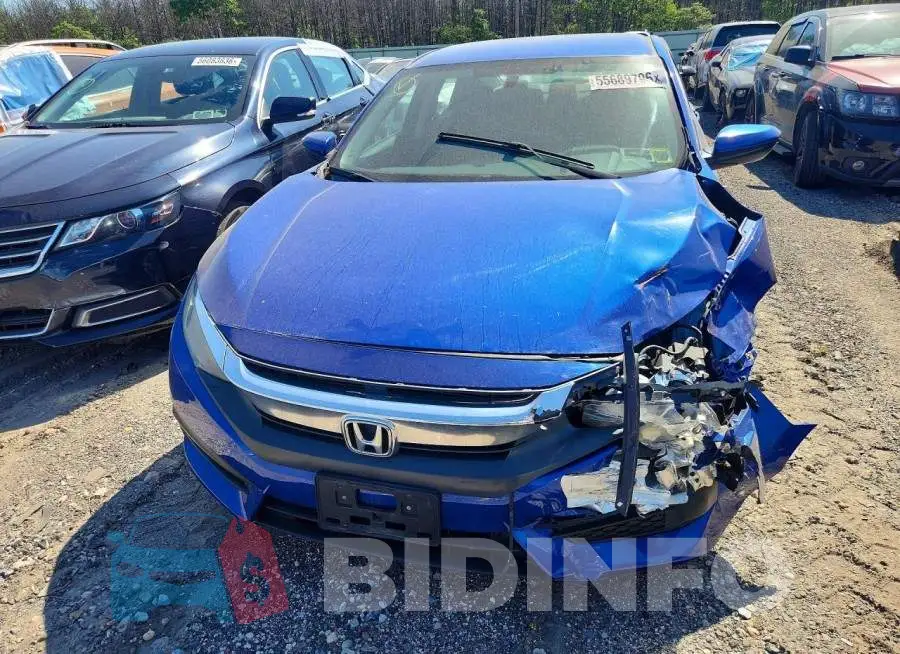 19XFC2F59HE212186 Photo# 5