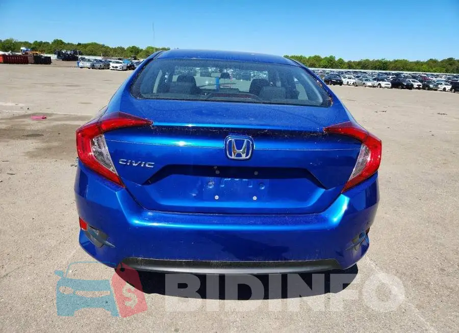 19XFC2F59HE212186 Photo# 6