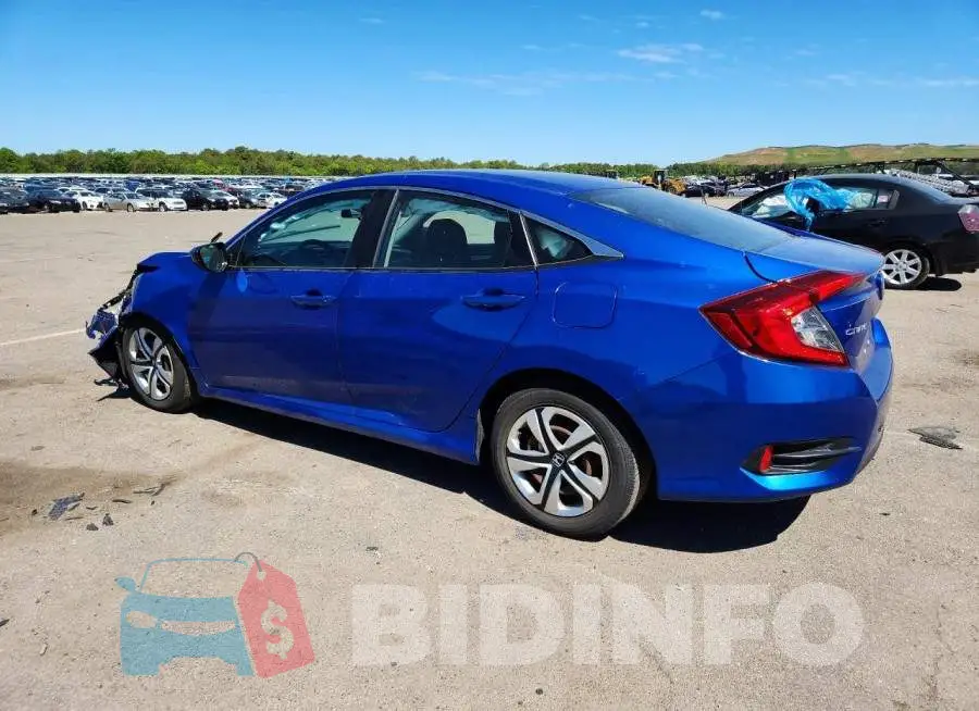 19XFC2F59HE212186 Photo# 2