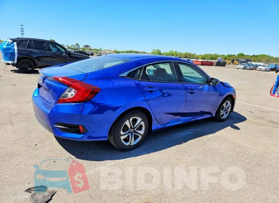19XFC2F59HE212186 Photo# 3