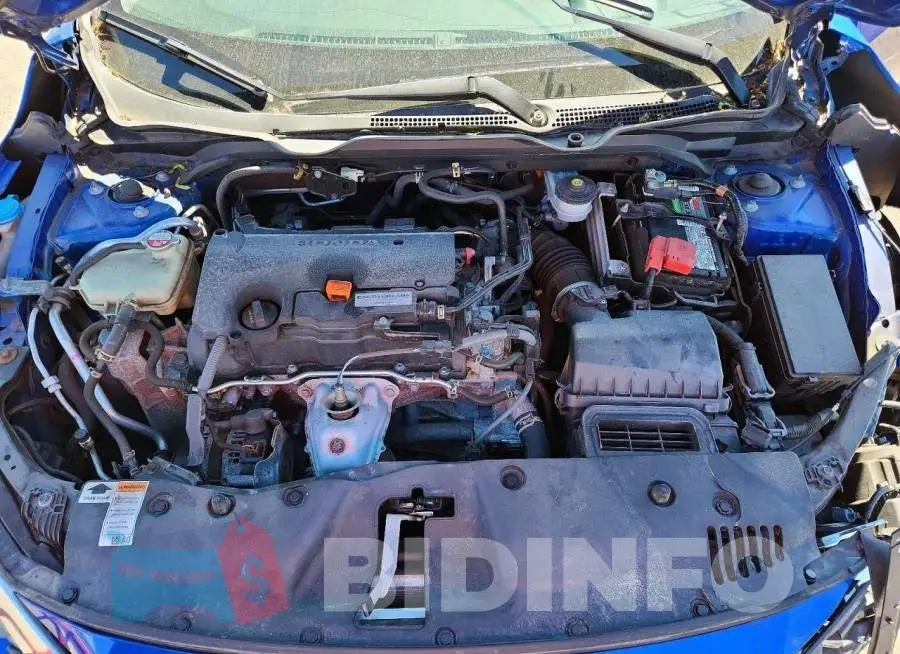 19XFC2F59HE212186 Photo# 11