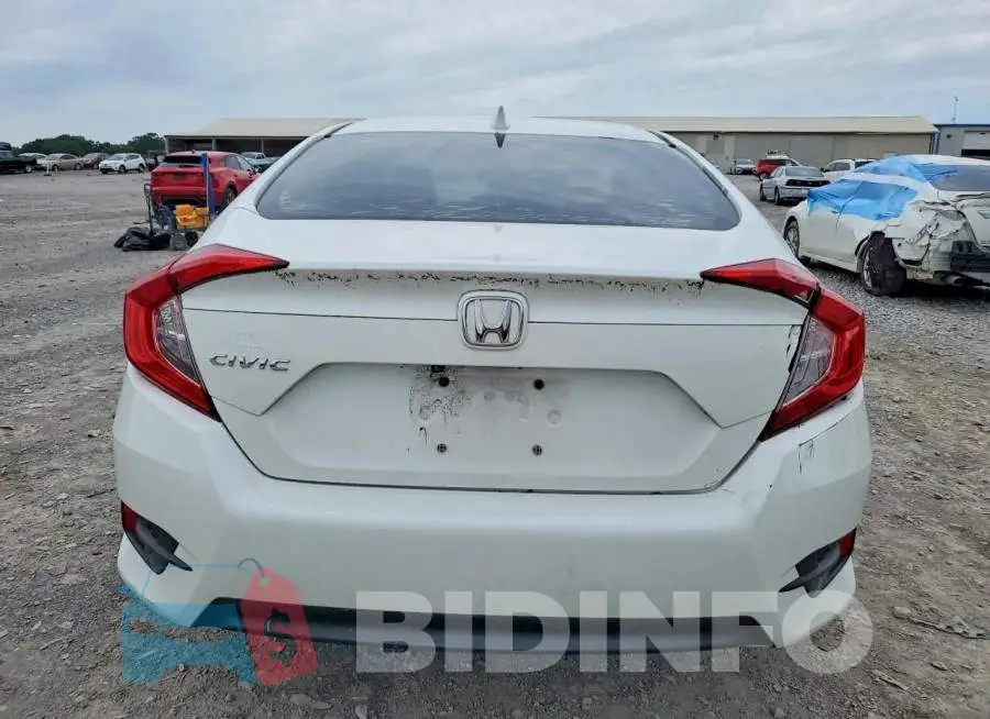 19XFC2F70HE034010 Photo# 6