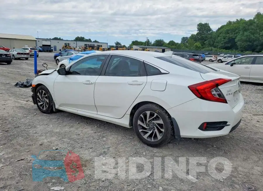 19XFC2F70HE034010 Photo# 2