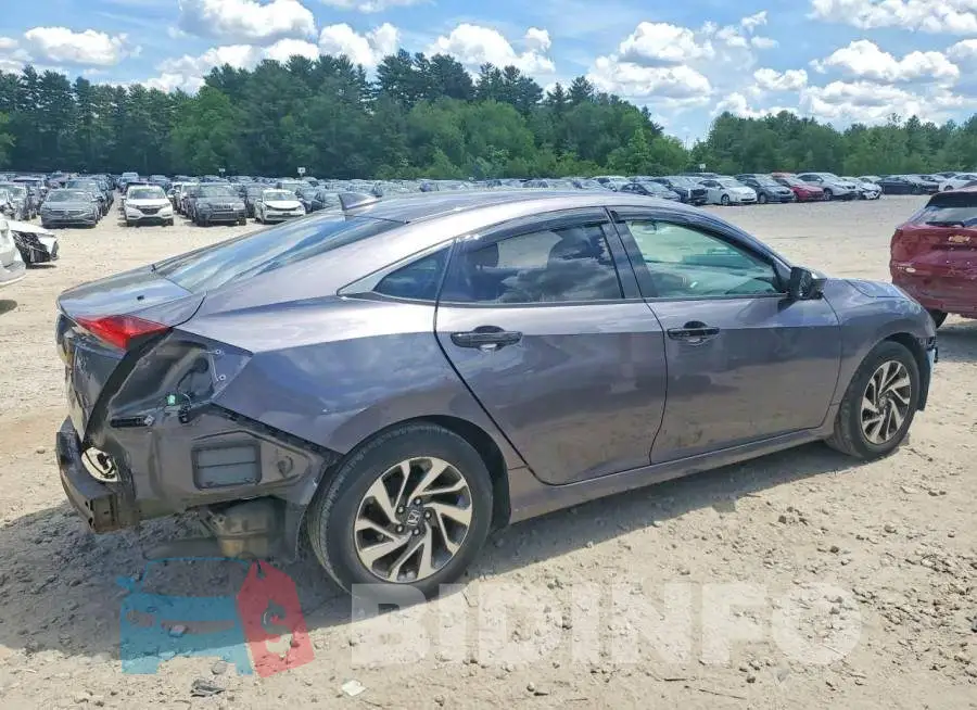 19XFC2F75JE202214 Photo# 3