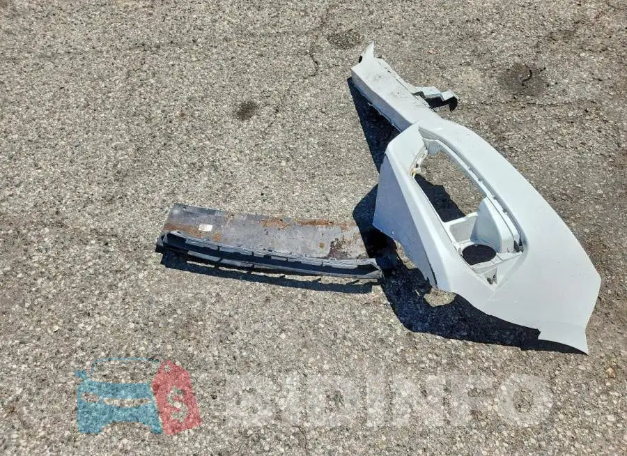 19XFC2F78JE207827 Photo# 12