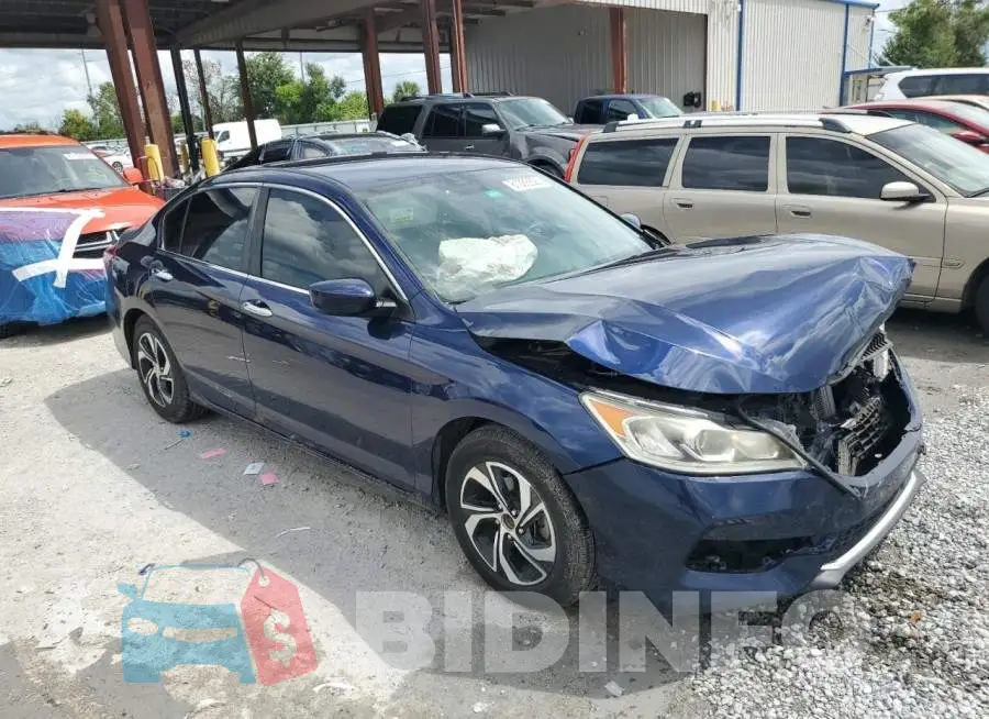 1HGCR2F38HA246527 Photo# 4