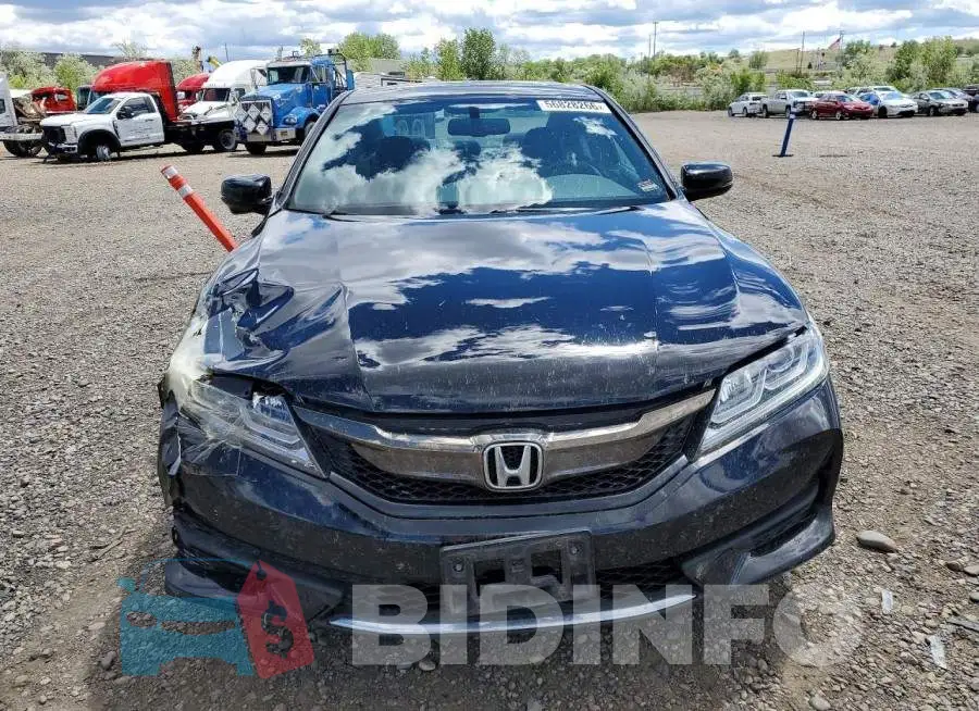 1HGCT2A89HA004835 Photo# 5