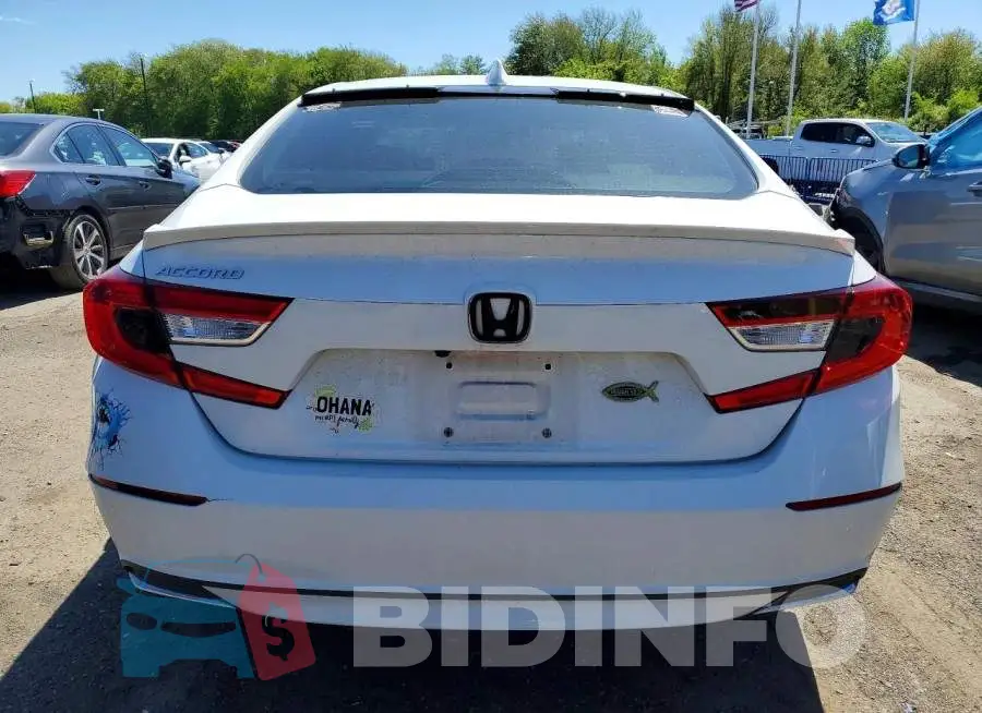 1HGCV1F1XLA150251 Photo# 6