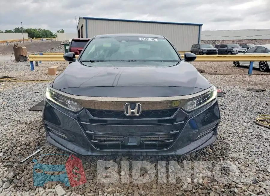 1HGCV1F36LA100416 Photo# 5
