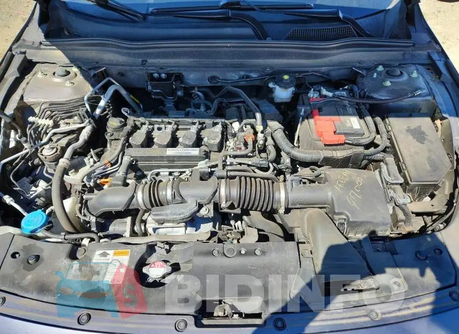 1HGCV1F41JA254862 Photo# 11