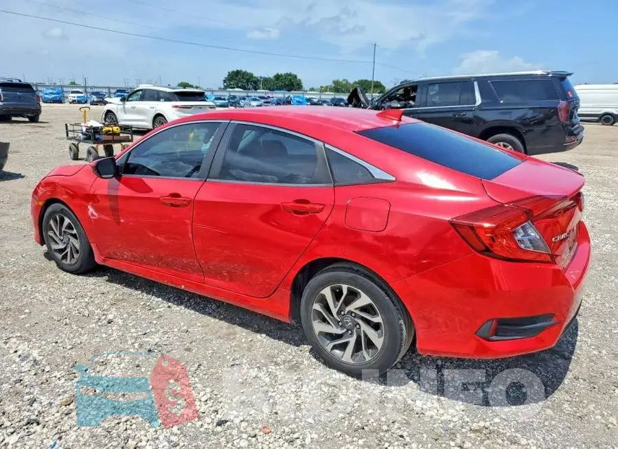 2HGFC2F76HH552421 Photo# 2
