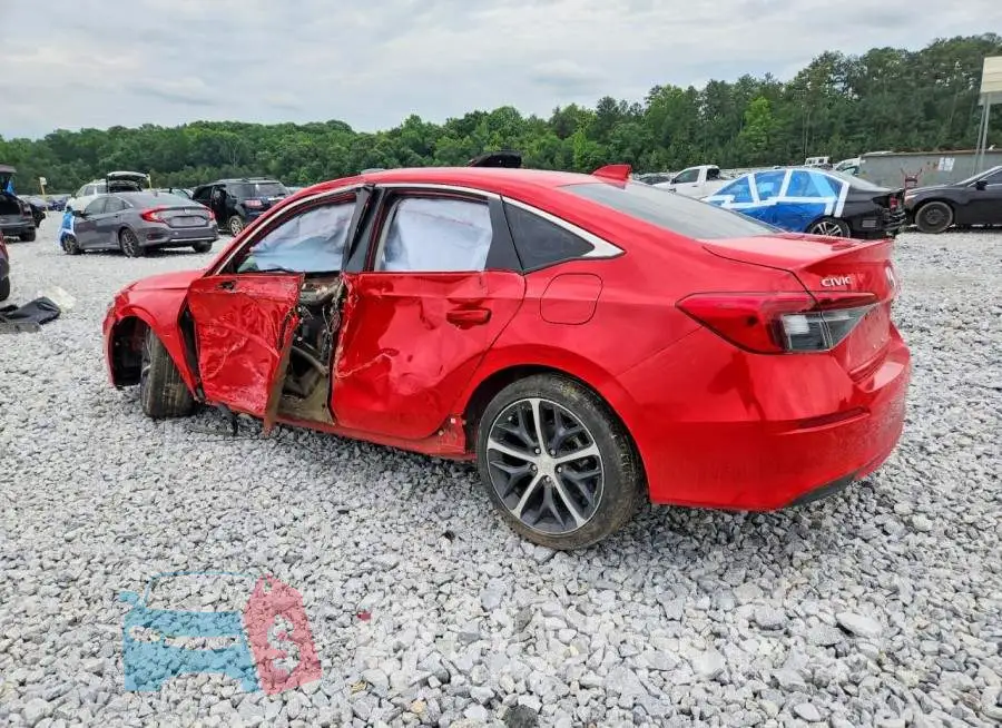 2HGFE1F97RH332938 Photo# 2
