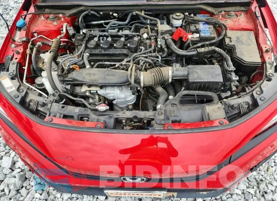 2HGFE1F97RH332938 Photo# 11