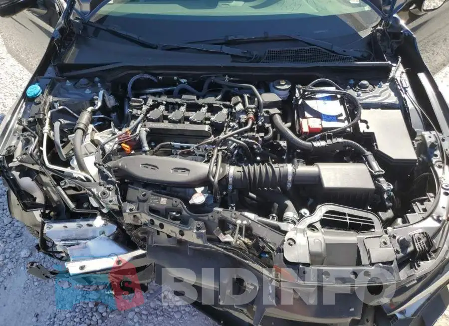 2HGFE1F98RH337193 Photo# 11