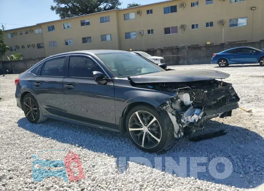 2HGFE1F98RH337193 Photo# 4