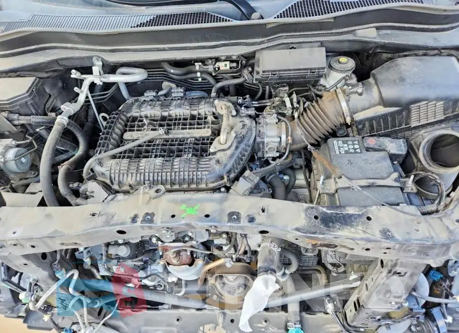 5FPYK3F85LB021810 Photo# 11