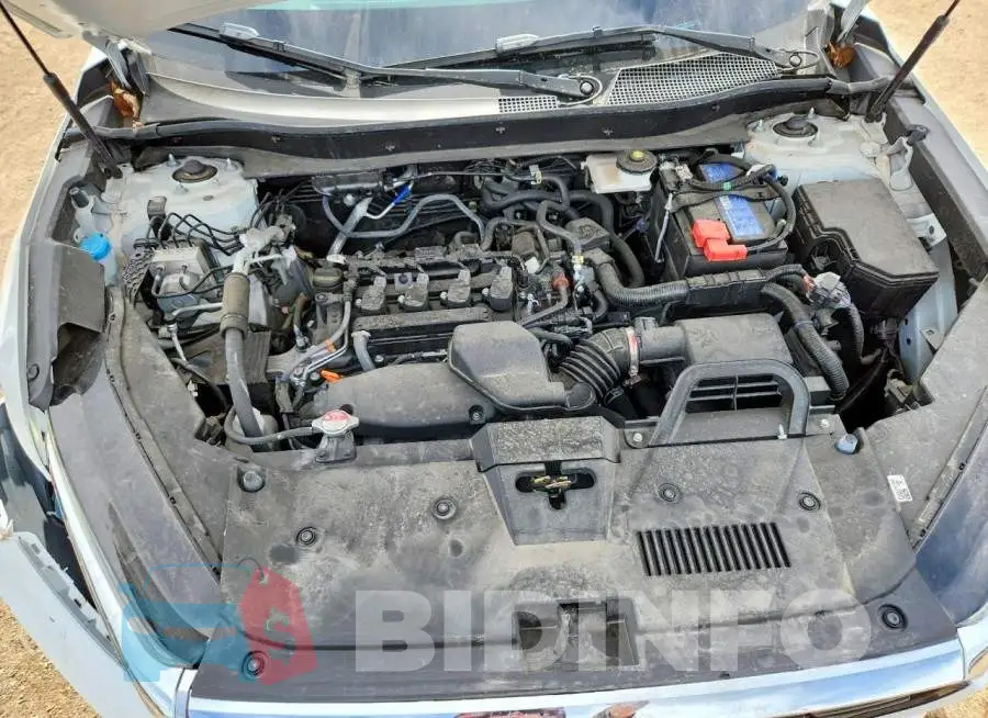 7FARS4H77SE006235 Photo# 11