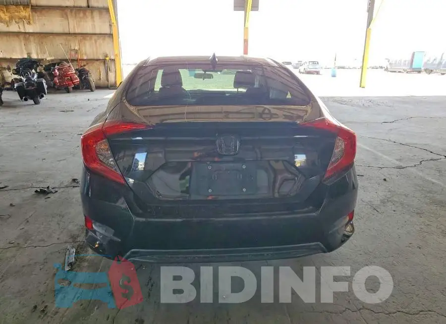 JHMFC1F39KX011127 Photo# 6