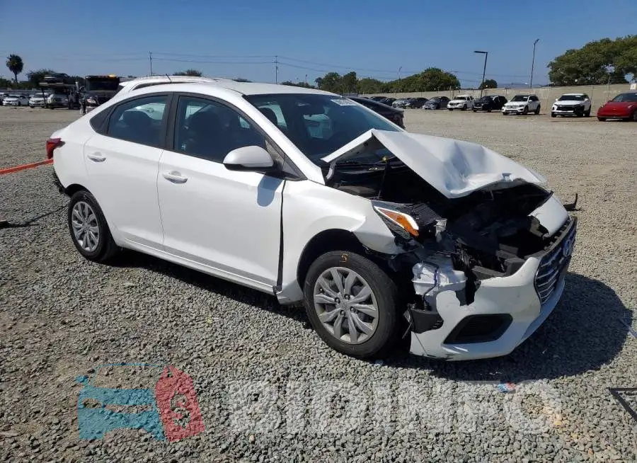 3KPC24A64LE112877 Photo# 4
