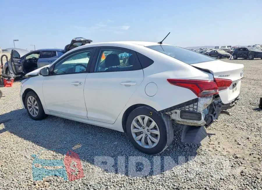 3KPC24A64LE112877 Photo# 2