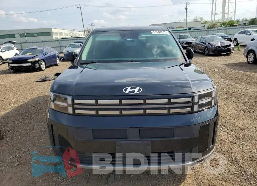 5NMP14GL2RH032917 Photo# 5